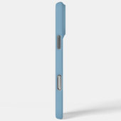The Hoopers |  Case-Mate iPhoneケース (裏面 / 右)