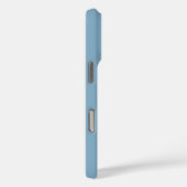 The Hoopers | Case-Mate iPhoneケース (裏面 / 右)