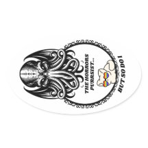 The Horrors PURRsist 