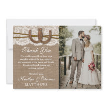 The Horseshoe素朴のコレクシ結婚ョン写真