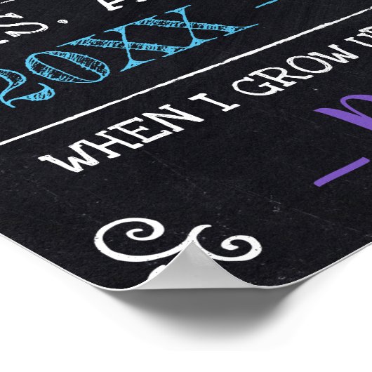 The Hungry Caterpillar | First/Last Day of School ポスター (角)