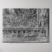 The Hunts of Maximilian, Gemini ポスター (正面)