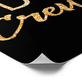 The I Do Crew  ポスター (角)