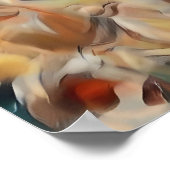 The Illusionist ポスター (角)