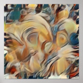 The Illusionist ポスター (正面)