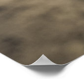 The Incredible Edible Mr. Ed ポスター (角)