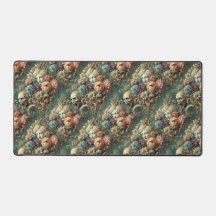 The Infernal Motorcade – ゴシックビクトリアン