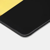 The Influence Of A Good Teacher Can't Be Erased  デスクマット (コーナー)