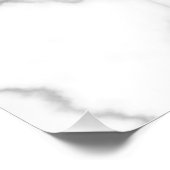 The Inker("Pen-sive") - ポスター (コーナー)