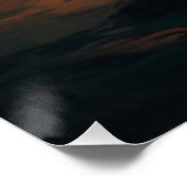 The Inner Flame ポスター (コーナー)