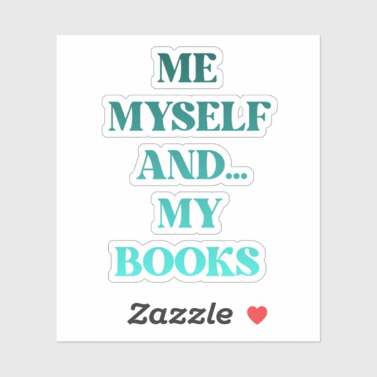 The Intellect  シール (シート)