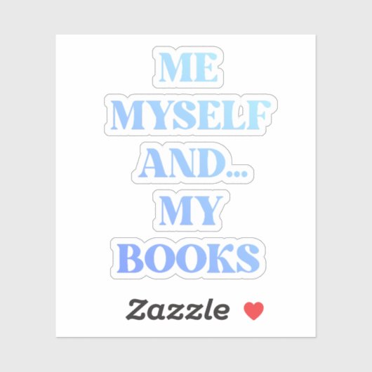 The Intellect  シール (シート)