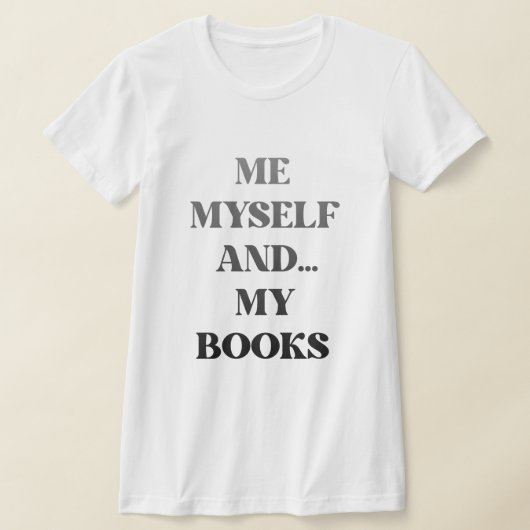 The Intellect  Tシャツ (レイダウン)