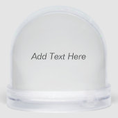 The Iris (1897) by Alphonse Mucha  (裏面)