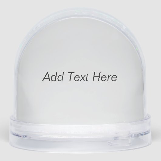 The Iris (1897) by Alphonse Mucha  (裏面)