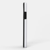 The Irishman iPhone 5 カバー (裏面/右)