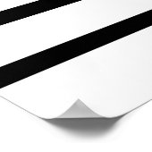 The Island ポスター (角)