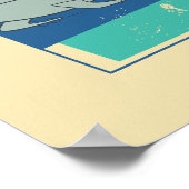 The Jetsons | Out of this World ポスター (角)