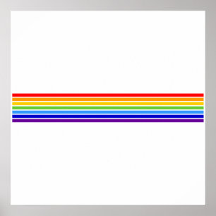 the Jewish Autonomous Oblast, Russia ポスター