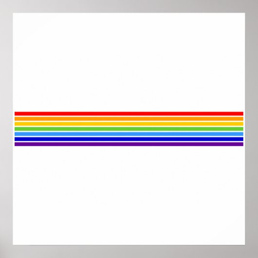 the Jewish Autonomous Oblast, Russia ポスター (正面)