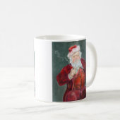 The Jolly Pint コーヒーマグカップ (正面右)