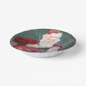 The Jolly Pint ペーパーボウル (傾斜あり)