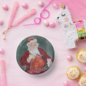 The Jolly Pint ペーパーボウル (パーティー)