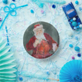 The Jolly Pint ペーパーボウル (パーティー)