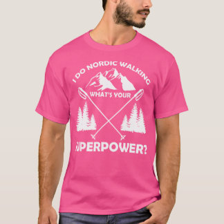 The Jonas Brothers Camp Rockプロモーションフォト Tシャツ