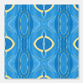 The Joy Of God wallpaper 壁紙 (正面)