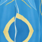 The Joy Of God wallpaper 壁紙 (縫い目)