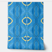 The Joy Of God wallpaper 壁紙 (ほどく)