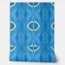 The Joy Of God wallpaper 壁紙