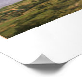 The Junkers Ju 87 " Stuka " ポスター (角)