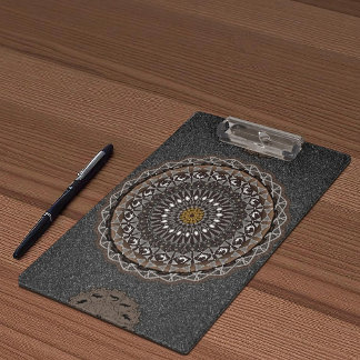 The khaki crocodylus porosus クリップボード