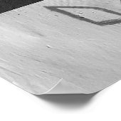 THE KIND NEIGHBOUR ポスター (角)