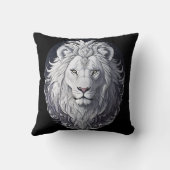 The King 2 クッション (裏面)