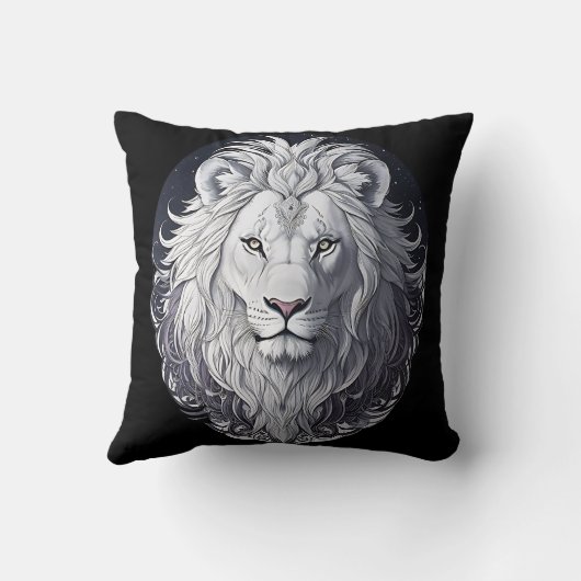 The King 2 クッション (裏面)