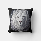 The King 2 クッション (正面)