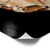 The Kingfisher Fragment: Pompei’s Azure Messenger  ポスター (コーナー)