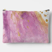 The King's Garment  アクセサリーポーチ (正面)