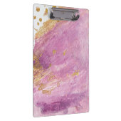 The King's Garment  クリップボード (右)