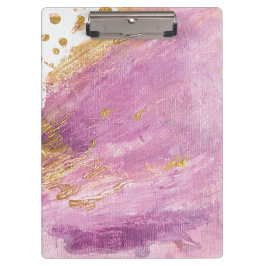 The King's Garment  クリップボード