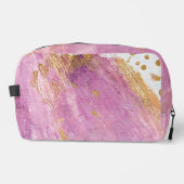 The King's Garment  ドップキット (正面)