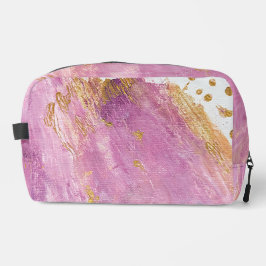 The King's Garment  ドップキット