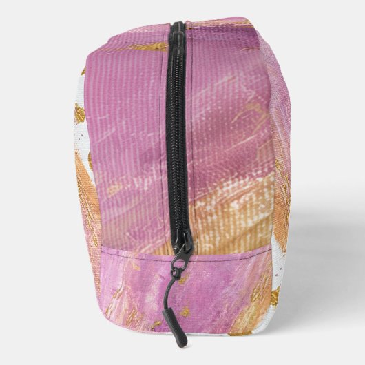 The King's Garment  ドップキット (右)