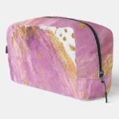 The King's Garment  ドップキット (右コーナー)