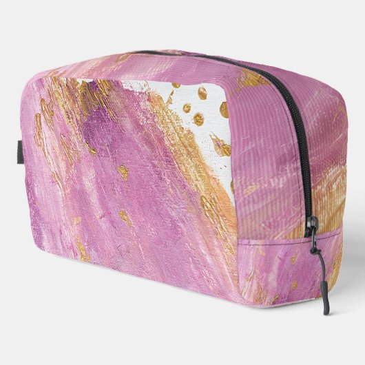 The King's Garment  ドップキット (右コーナー)