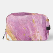 The King's Garment  ドップキット (裏面)