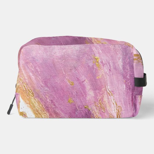 The King's Garment  ドップキット (裏面)